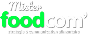logo mister foodcom blanc avec ombre