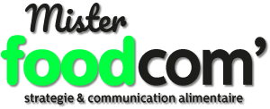 logo mister foodcom noir avec ombre