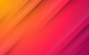 background coloré mister foodcom