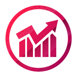 icon de stratégie mister foodcom