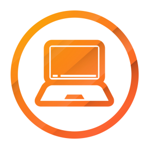 icon web mister foodcom