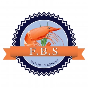 logo fbs