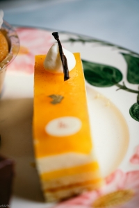 gateau lilian bonnefoi
