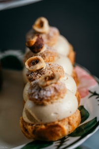 gateau lilian bonnefoi