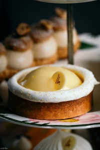 gateau lilian bonnefoi