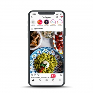 compte instagram sale sucre antibes