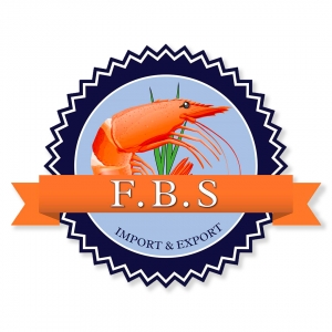 logo FBS food and beverage services