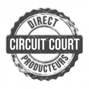 logo circuit court alcyon