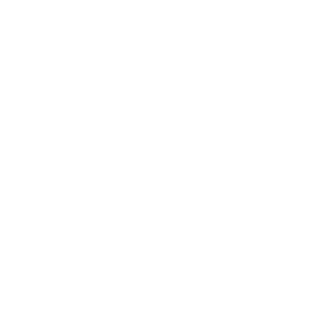 logo fusé